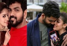 “நயன்தாரா காசுல நல்லா வாழுற Man நீ” விக்கி நயன்தாரா புகைப்படத்தை கிண்டலடிக்கும் நெட்டிசன்ஸ்…!