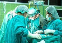 திடீரென அதிகரித்துக்கொண்டே சென்ற பெண்ணின் உடல் எடை… பரிசோதனையில் அதிர்ச்சி!