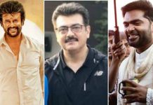 “சினிமா படப்பிடிப்பு தாராளமாக ஆரம்பிக்கலாம், ஆனால்..” மத்திய அரசு அறிவிப்பு !