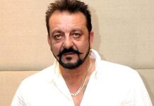 நடிகர் சஞ்சய் தத் மருத்துவமனையில் அனுமதி! கண்ணீர் மல்க விடுத்த வேண்டுகோள்…!