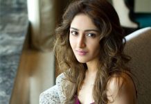 நடிகர் ஆர்யாவின் குடும்பத்தில் ஏற்பட்ட சோகம்… கொரோனா உயிரிழந்த நபர்!