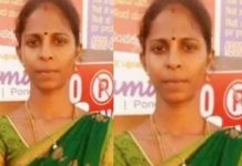 திருமணம் ஆன முதல் நாளில் இருந்தே கொடுமை! உடல் நிலை சரியில்லாத மகளை பார்க்க சென்ற பெற்றோருக்கு காத்திருந்த அதிர்ச்சி