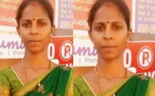 திருமணம் ஆன முதல் நாளில் இருந்தே கொடுமை! உடல் நிலை சரியில்லாத மகளை பார்க்க சென்ற பெற்றோருக்கு காத்திருந்த அதிர்ச்சி