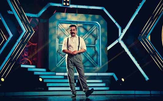 பிக்பாஸ் சீசன் 4-ல் இந்த 5 பேர் உறுதியாம்.. போட்டியாளர்களின் அறிமுகம் எப்போது தெரியுமா? லீக்கான தகவல்!