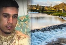 புதிதாக திருமணமான மகனுக்கு நேர்ந்த சோகம் தெரியாமல் கொரோனாவால் கோமாவிலிருக்கும் பிரித்தானிய தாய்!