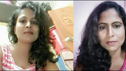 பிரபல நடிகை தூக்கில் தொங்கி தற்கொலை: கடிதத்தில் கூறப்பட்ட அதிர்ச்சி காரணம்!!