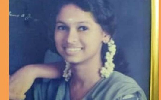 திருமணமான ஒரு வருடத்திற்குள் 29 வயது இளம் பெண் எடுத்த விபரீத முடிவு! ஊரடங்கில் அடுத்தடுத்து நடக்கும் துயரம்!!