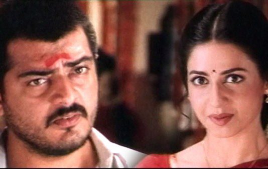 அஜித் நடித்த ரெட் பட ஹீரோயின் ‘ ப்ரியா கில் ‘ இப்போ எப்படி இருக்கிறார் பாருங்க…!