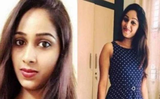 திருமணமாகி ஒரே ஆண்டில் ஐடி ஊழியர் செய்த காரியம்.. மனமுடைந்துபோன மனைவியின் சோக முடிவு!