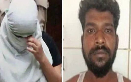 கணவனுக்கு தெரியாமல் 2-வது மனைவி ரகசியமாக செய்து வந்த பாலியல் தொழில்! கொள்ளை சம்பவ விசாரணையில் திடுக்கிடும் தகவல்!!