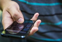 மொபைல் போன் தொலைந்து விட்டால் அதில் உள்ள தகவல்களை திரும்பபெறுவது எப்படி?