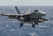 சவுதி விமான நிலையத்தில் முக்கிய பகுதி தாக்கி அழிப்பு! வெளியான அதிகாரப்பூர்வ தகவல்!!