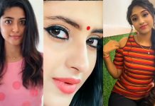 தமிழ் பெண்களின் வேறலெவல் மியூசிக்கலி! நடிகர் திலகம் சிவாஜி கணேசனையும் மிஞ்சிடுவாங்க போல…!