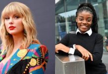 லண்டனுக்கு குடிபெயர்ந்த ஏழ்மை நிலையில் இருந்த 18 வயது மாணவி! பணமில்லாமல் தவித்தவருக்கு இன்ப அதிர்ச்சி.. என்ன தெரியுமா?