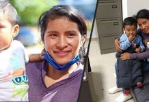 ஒரு டொலருக்காக கடத்தலுக்கு உதவிய சிறுவர்கள்… குழந்தையை மீட்க ஜனாதிபதியை தொந்தரவு செய்த தாய்: பொலிஸ் சோதனையில் வெளிவந்த பயங்கர உண்மை!