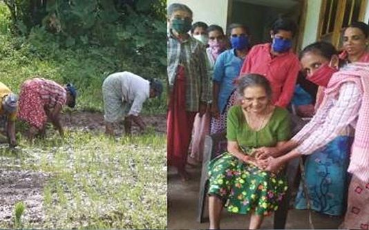20 ஆண்டுகளுக்கு முன்பு தொலைந்த பொருள்… தற்போது கிடைத்த அதிசயம்! இதன் மதிப்பு எவ்வளவு தெரியுமா?