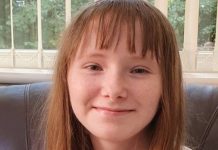 பிரித்தானியாவில் 11 வயது சிறுமி மரணத்தால் கதறும் அவரை பெற்ற தந்தை மற்றும் மாற்றாந்தந்தை! நடந்தது என்ன?