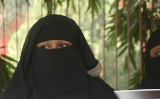இதுவரை சண்டையே போடாத கணவன்…. விவகாரத்து கேட்ட மனைவி.. அதிர்ந்துபோன நீதிபதி!