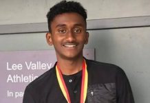 லண்டனில் குத்தி கொல்லப்பட்ட இலங்கை இளைஞன்! குற்றவாளிக்கு ஆயுள் தண்டனை விதித்துள்ள நீதிமன்றம்.. முழு தகவல்!!