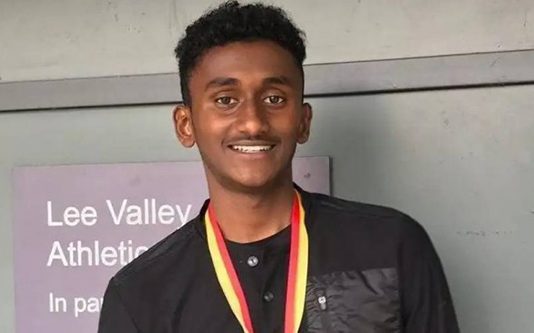லண்டனில் குத்தி கொல்லப்பட்ட இலங்கை இளைஞன்! குற்றவாளிக்கு ஆயுள் தண்டனை விதித்துள்ள நீதிமன்றம்.. முழு தகவல்!!