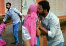 அன்று பரணியின் காலில் விழுந்தது எதற்கு?.. உண்மையை தற்போது உடைத்த ஜுலி..!