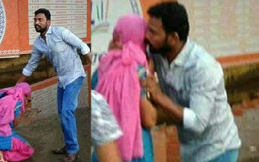 அன்று பரணியின் காலில் விழுந்தது எதற்கு?.. உண்மையை தற்போது உடைத்த ஜுலி..!