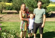 கனடாவில் தன் மகளுடன் பேசிக்கொண்டிருந்த தந்தை… திடீரென அமைதியான மகள்: பின்னர் கிடைத்த அதிர்ச்சி தகவல்!