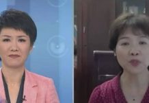 இது ஒரு புதிய வகை கொரோனா வைரஸ்… இங்கிருந்து பரவவில்லை! உறுதியாக கூறும் சீனாவின் வெள்வால் பெண்..!