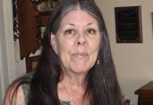 சிகிச்சையே இல்லாமல் எய்ட்ஸ் நோயில் இருந்து குணமடைந்த பெண்.. உலகையே திரும்பி பார்க்க வைத்த அதிசயம்!