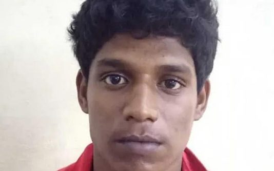 என் தம்பிய கொன்னுட்டாங்க: ஓராண்டு கழித்து பழிக்கு பழி வாங்கிய அண்ணன்..!!