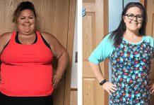 காலையில் வெறும் வயிற்றில்: அடிவயிற்று கொழுப்பை கரைக்கும் சூப்பரான பானம்!!