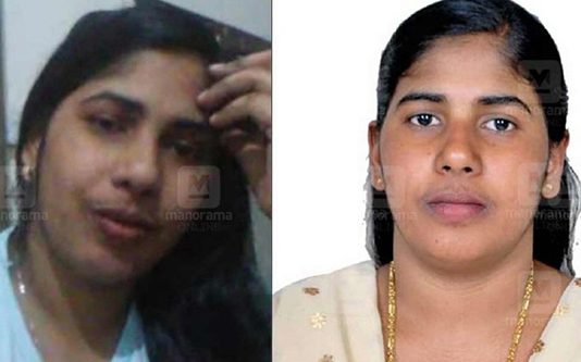 வெளிநாட்டில் கணவரை கொன்று உடலை வெட்டி நொறுக்கிய இந்திய நர்ஸ்: தூக்கு தண்டனைக்கு தடை!!