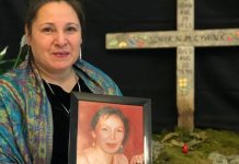 நீண்ட 26 ஆண்டுகள்… கனேடிய பெண் கொலைக்கு மறு விசாரணை கோரும் சகோதரி!!