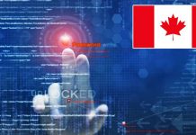 கனடாவில் சைபர் தாக்குதல்.. 10,000-க்கும் மேற்பட்ட அரசாங்க கணக்குகள் ஹேக்: வெளிச்சத்திற்கு வந்த மோசடி!!