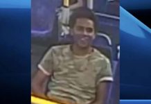 கனடாவில் ஓடும் பேருந்தில் பெண் அருகில் வந்த நபர் செய்த மோசமான செயல்! சிசிடிவி புகைப்படத்தை வெளியிட்ட பொலிசார்!!