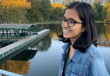 சாலை விபத்தில் சிக்கி மரணமடைந்த மாணவி: பொலிசாரிடம் சிக்கிய இரு மர்ம நபர்கள்!!