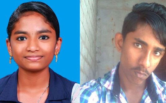 ஐஸ் கிரீமில் விஷம் கலந்து இளைஞரின் கொடுஞ்செயல்… சகோதரி மரணம்: உயிருக்கு போராடும் பெற்றோர்!!