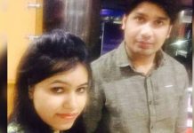 திருமணமாகி 8 ஆண்டுகளாக குழந்தையில்லை! இளம்தம்பதி வீட்டுக்குள் சென்ற பால் பாக்கெட் போடும் நபர் கண்ட அதிர்ச்சி காட்சி!!