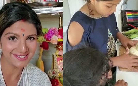 ஈழத்து தொழிலதிபருடன் வெளிநாட்டில் வாழும் ரம்பாவா இது? இலங்கை தமிழர்களையும் வியக்க வைத்த செயல்… தீயாய் பரவும் வீடியோ..!