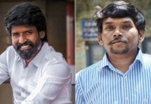 கொரோனா கசாயம் நமக்கு கறிக்குழம்பு… சித்த மருத்துவரை பாராட்டிய நடிகர் சூரி!