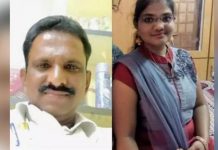 தந்தை வீடியோ வெளியிட்டு தற்கொலை! மகள்கள் இரயில் முன் பாய்ந்து தற்கொலை: பரிதாப சம்பவத்தின் முழு பின்னணி!!