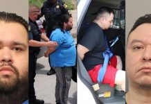 சமூகவலைதளம் மூலம் 14 வயது சிறுமியிடம் கவர்ந்து பேசி அவரை நேரில் சந்திக்க சென்ற நபர்! அங்கு அவருக்கு காத்திருந்த அதிர்ச்சி!!