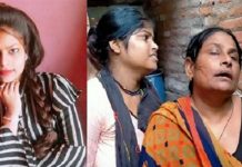 இரவு நேரத்தில் வீட்டுக்குள் அழுது கொண்டே நுழைந்த இளம்பெண் தற்கொலை! நடந்தது என்ன? தாயார் கூறிய அதிர்ச்சி தகவல்!!