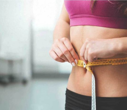 உடல் எடையை குறைக்கணுமா? இந்த உணவுகளை கட்டாயம் சாப்பிடுங்கள்!!