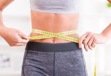 குனிந்து நிலத்தை தொட முடியாத தொப்பையை வேகமாக கரைக்கலாம்! எப்படி தெரியுமா?