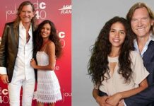 62 வயது கோடீஸ்வரரை மணந்து கொண்ட 22 வயது இளம்பெண்! வாழ்க்கை எப்படி இருக்கிறது? அனுபவத்தை பகிர்ந்த தம்பதி!!