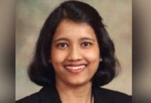 வெளிநாட்டில் மர்மமான முறையில் இறந்து கிடந்த இந்திய பெண்! புகைப்படத்துடன் வெளியான தகவல்: திணறும் பொலிஸ்!!