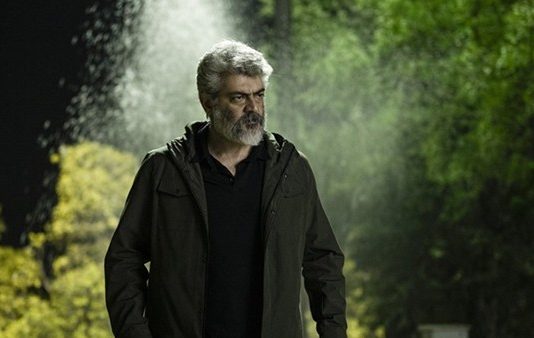 அஜித் என்னோட நல்ல நண்பன் ! அவர் வந்தா என்ன, வரலனா என்ன ? தல Haters-ஐ விளாசிய சரண் !