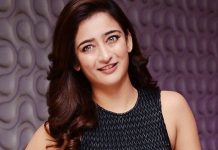 ஸ்ருதிஹாசனை விட அழகாக இருக்கும் அக்ஷராஹாசன் ! வைரலாகும் புகைப்படங்கள் !