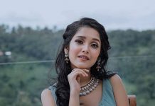 “இது என்னுடைய விருப்பம் எனது உடம்பு, எப்படி வேணாலும் கொடுப்பேன் உனக்கென்ன?” ரசிகரை வெளுத்த அனிகா !